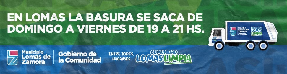 Publicidad