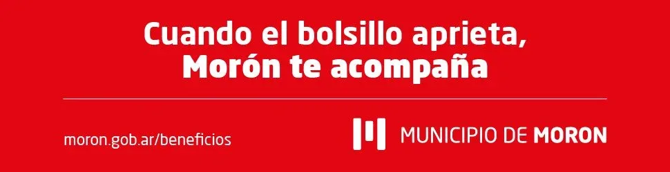 Publicidad