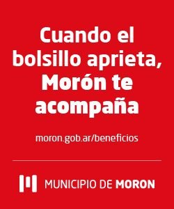 Publicidad