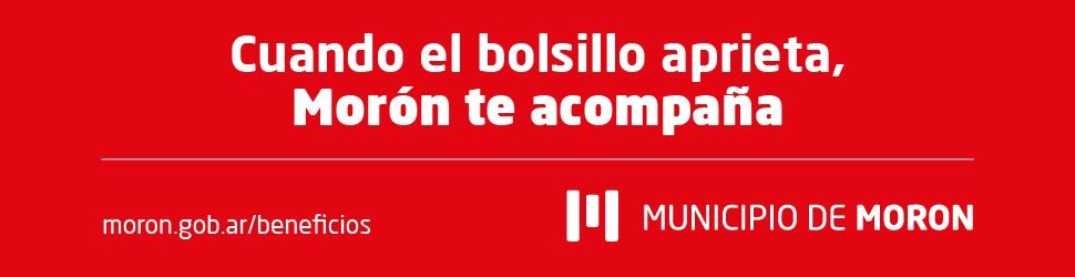Publicidad