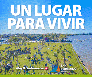 Publicidad