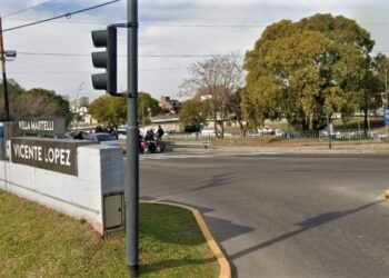 Planes para el Fin de Semana en Vicente López.