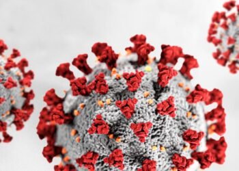 Vacuna COVID :Cuarta dosis libre ya se aplica el segundo refuerzo sin turno para mayores de 18 en Provincia de Bs As.