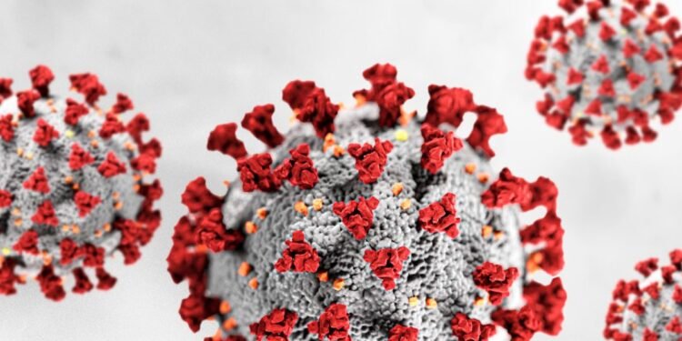 Vacuna COVID :Cuarta dosis libre ya se aplica el segundo refuerzo sin turno para mayores de 18 en Provincia de Bs As.