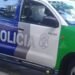 MERLO: Balean a un taxista que intentó resistir el robo de su auto.