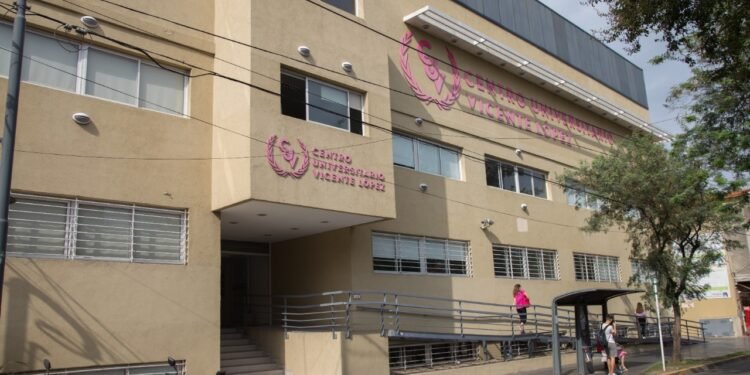 Preinscripción al curso de Desarrollo Web Front-End