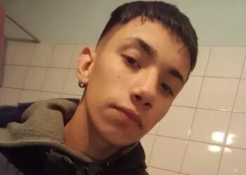 ASESINARON A UN JOVEN Y BALEARON A SUS TRES AMIGOS EN HURLINGHAM.
