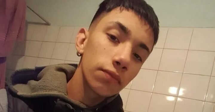 ASESINARON A UN JOVEN Y BALEARON A SUS TRES AMIGOS EN HURLINGHAM.