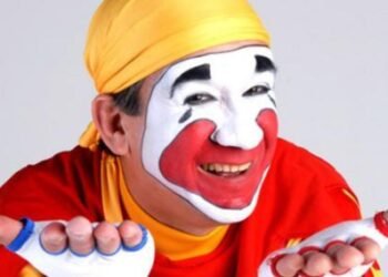 VICENTE LÓPEZ: Vacaciones de invierno en zona norte: Piñón Fijo, La Musaranga, Cantando con Adriana y más espectáculos infantiles.