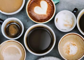 Un día a puro café: 50 locales de Vicente López ofrecerán descuentos, promociones y shows en vivo.