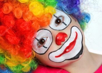 Vacaciones de invierno en zona Oeste con eventos gratuitos.