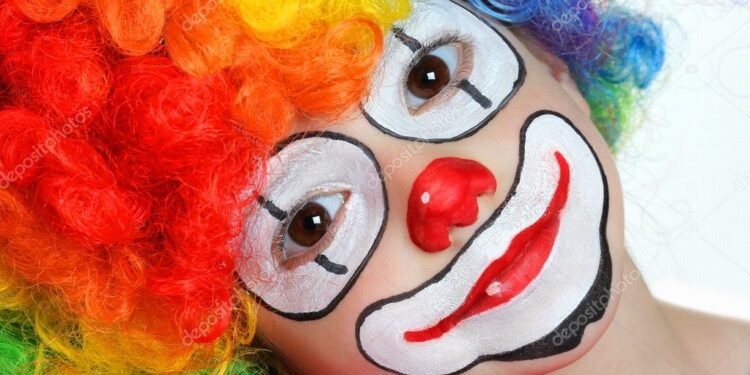 Vacaciones de invierno en zona Oeste con eventos gratuitos.