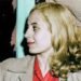 A 70 años del fallecimiento de Eva Perón.