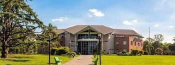 Histórico anuncio para los municipales de Hurlingham: más de 800 pases a planta permanente.