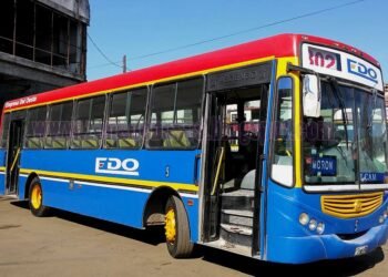 Paro de Colectivos: Qué líneas no funcionarán hoy, miércoles 24 de agosto y hasta cuándo seguirá el paro .