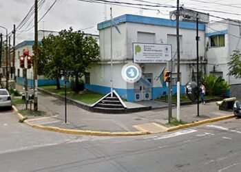 Femicidio en José C. Paz | Mató a su pareja y la dejó una semana sin vida en la cama, luego se suicidó.