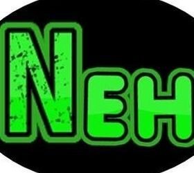 HACKEARON CUENTA DE 2 PORTALES DE HURLINGHAM.