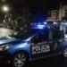 Flores: La Policía de la Ciudad rescató a una beba encerrada en un auto y detuvo al padre.