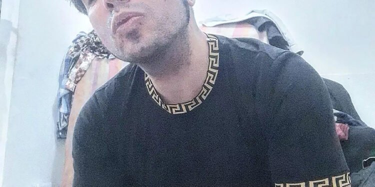 Ataque a Cristina Fernández: El perfil del atacante.