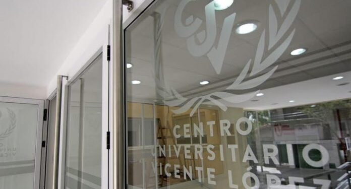 El Centro Universitario de Vicente López brinda un curso gratuito de Desarrollo Web.