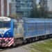 El Tren San Martín tendrá dos nuevos puentes vehiculares.