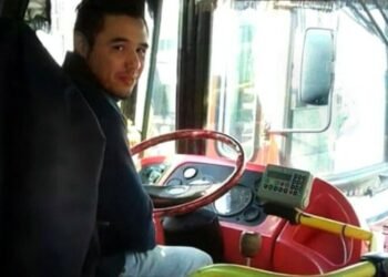 La Matanza: Comienza el juicio a los tres acusados del crimen de un colectivero en 2020.