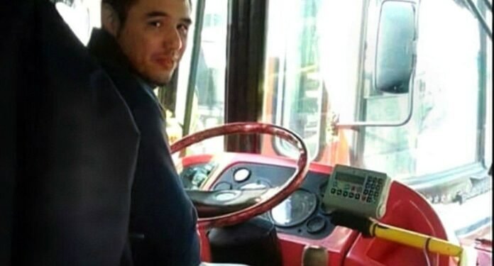 La Matanza: Comienza el juicio a los tres acusados del crimen de un colectivero en 2020.