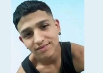 Denuncian que un joven se quitó la vida luego de ser torturado en la Comisaría 1° de Morón.