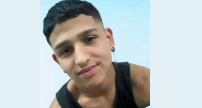 Denuncian que un joven se quitó la vida luego de ser torturado en la Comisaría 1° de Morón.