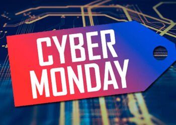Cyber Monday: Cuándo será y cómo evitar estafas.