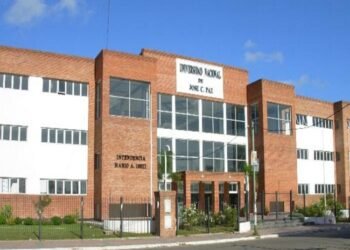 Inscripciones en UNPAZ: ¿Qué carreras se dictan y cuáles son los requisitos para anotarse?.