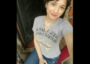 Berazategui: Una joven fue hallada ahorcada y se sospecha de su novio.