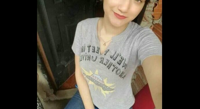 Berazategui: Una joven fue hallada ahorcada y se sospecha de su novio.