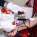 Hurlingham realizará una jornada de donación de sangre.