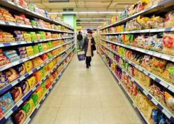 Qué productos incluye y dónde adquirirlos hasta Marzo  2023.