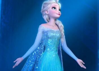 San Justo Shopping: El show de Frozen se presentará gratis.