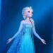 San Justo Shopping: El show de Frozen se presentará gratis.