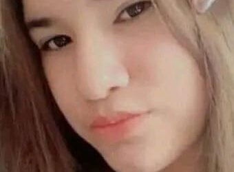 JOSE C PAZ: SE ENCUENTRA DESAPARECIDA .