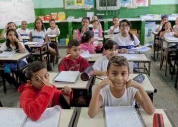 Cuándo comienzan las clases en Buenos Aires Y los precios de los Utiles escolares .