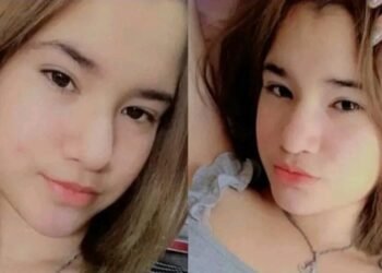 JOSE C PAZ: ULTIMO MOMENTO APARECIO LIZ.