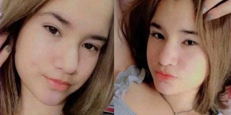 JOSE C PAZ: ULTIMO MOMENTO APARECIO LIZ.