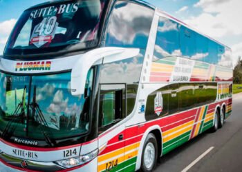 SE VIENE EL PREVIAJE 4 : TODA LA INFO ACA .