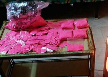 A un año de las 24 muertes por cocaína adulterada en el Oeste: Hablemos de reducción de riesgos y daños.