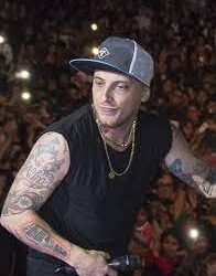 Miranda y El Polaco darán shows gratuitos en Malvinas Argentinas por el Carnaval.