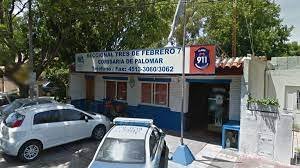 El Palomar: Convocan a una marcha por más seguridad.