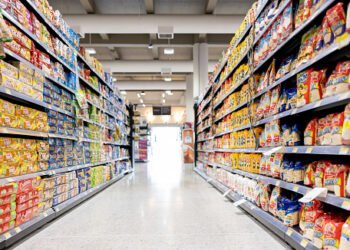 El 2023 arrancó con fuertes subas de precios.