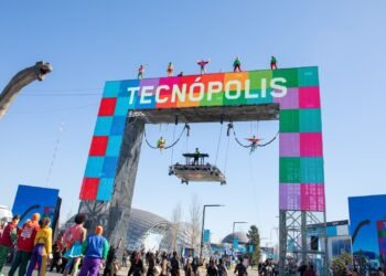 Tecnópolis durante el verano: Quiénes se presentan, cuándo y a qué hora.