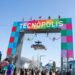 Tecnópolis durante el verano: Quiénes se presentan, cuándo y a qué hora.