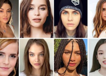 Oeste:Algunas de las mujeres más importantes de su historia.