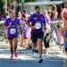 Ituzaingó: Muerte en la maratón denuncian que no había paramédicos y que la prueba «fue el reflejo del sistema de salud»
